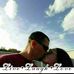 Profile Picture of Patrick Helton (@patrick.helton.5209) on Facebook