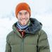 Profile Picture of Benjamin Blomqvist (@Benjamin-Blomqvist) on Facebook
