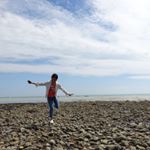 Profile Picture of Hsing-chia Chiang (@annie.chiang) on Instagram