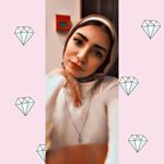 Profile Picture of A.M (@aida_mohamed74) on Instagram