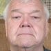 Profile Picture of Jerry Sipe (@jerry.sipe.9) on Facebook