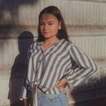 Profile Picture of Aurelia Laryssa (@aurelia.laryssa) on Instagram