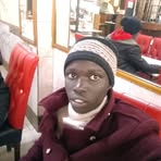 Profile Picture of Allan Lantez (@Allan-Lantez) on Facebook