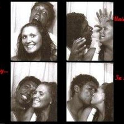 Profile Picture of Jonathan Burnell (@jonbjonni) on Twitter