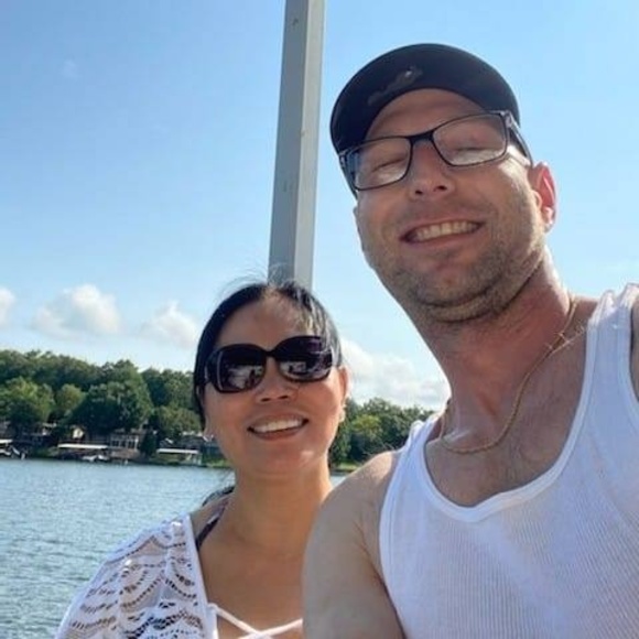 Profile Picture of Kim Licklider (@kabonaventura) on Poshmark