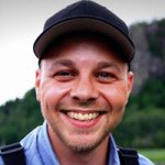 Profile Picture of Michael Skatka (@michaelskatka) on Instagram