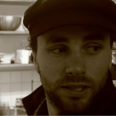 Profile Picture of Carl Sandström (@CarlSandstrm) on Twitter