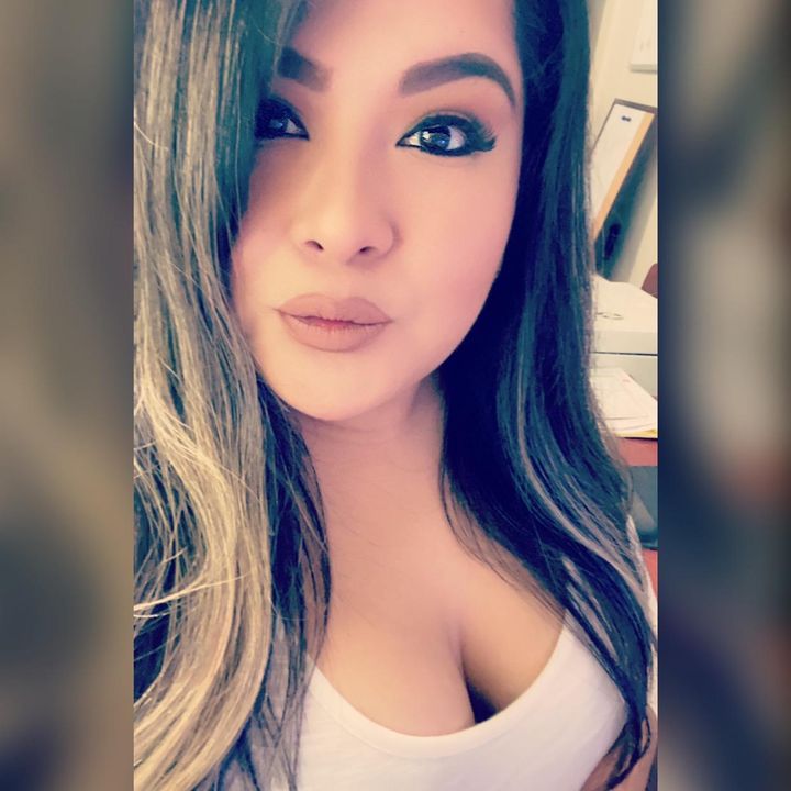 Profile Picture of Crystal Cordova (@@crystalcordova0) on Tiktok