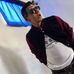 Profile Picture of Ivan HO (@ivan.olvera123) on Facebook