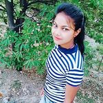 Profile Picture of Anuja Patel ❤️ (@anuja_patel_12.7) on Instagram