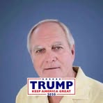 Profile Picture of Randall Huggins (@Randall-Huggins) on Facebook