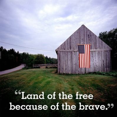 Profile Picture of Joe Gandara (@JoeGandara2) on Twitter