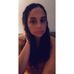 Profile Picture of Melissa Nieves (@melissa.nieves.33) on Facebook