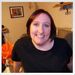 Profile Picture of Christine Zink (@chrissycakes79) on Pinterest