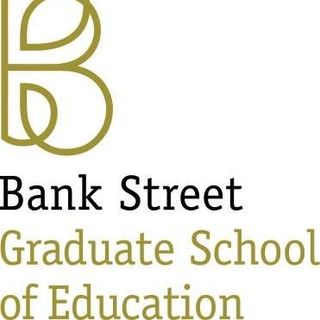 Profile Picture of Stephen Ostendorff (@Stephen-Ostendorff) on Facebook