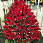 Profile Picture of گلپایگان گل سرای سیکاس خ امام (@golsaraysikas111) on Instagram