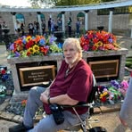 Profile Picture of Craig Austen (@Craig-Austen) on Facebook