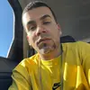 Profile Picture of Ralph Burgos (@ralphburgos4) on Tiktok