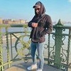 Profile Picture of Alex Unger (@@hubbabubba886) on Tiktok