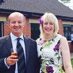Profile Picture of Yvette Minors (@yvetteminors) on Instagram