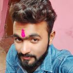 Profile Picture of jaanu (@amit_pandit_7351) on Instagram