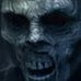 Profile Picture of Ralf Macek (@Ralf-Macek) on Facebook