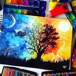 Profile Picture of Kevin Lent (@gerardhakirun) on Instagram