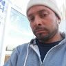 Profile Picture of Benjamín Arevalo (@arevalobenjamin991) on Pinterest