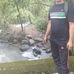 Profile Picture of Richard Hurtado (@richard.hurtado.359) on Facebook