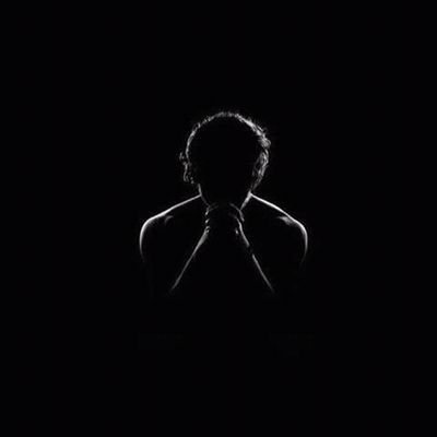 Profile Picture of Marc Thierry (@MarcThierry07) on Twitter