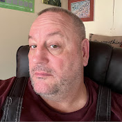 Profile Picture of Ian Chamberlain (@ianchamberlain3579) on Youtube