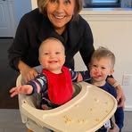 Profile Picture of Ronni Waitkus Barry (@veronica.barry.98096) on Facebook