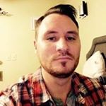 Profile Picture of Kenneth Bloom (@kennethbloom) on Instagram