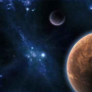 Profile Picture of Jesse L. Callaway (@JesseLCallaway) on Twitter