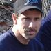 Profile Picture of Keith Parmer (@keith.parmer.75) on Facebook