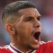 Profile Picture of Evyn James Michael Edward Hodge (@evynjamesmichaeledwardhodg5316) on Youtube