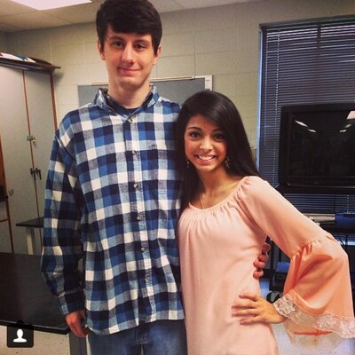 Profile Picture of Matthew Cleckler (@matthewcleckler) on Twitter