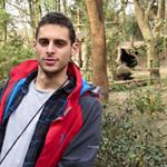 Profile Picture of Sam Epstein (@sam.epstein.12) on Instagram