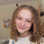 Profile Picture of margaret stapleton (@margaret.stapes) on Instagram