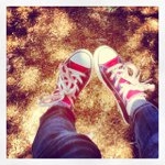 Profile Picture of sachaclarkhunter (@sachaclarkhunter) on Instagram