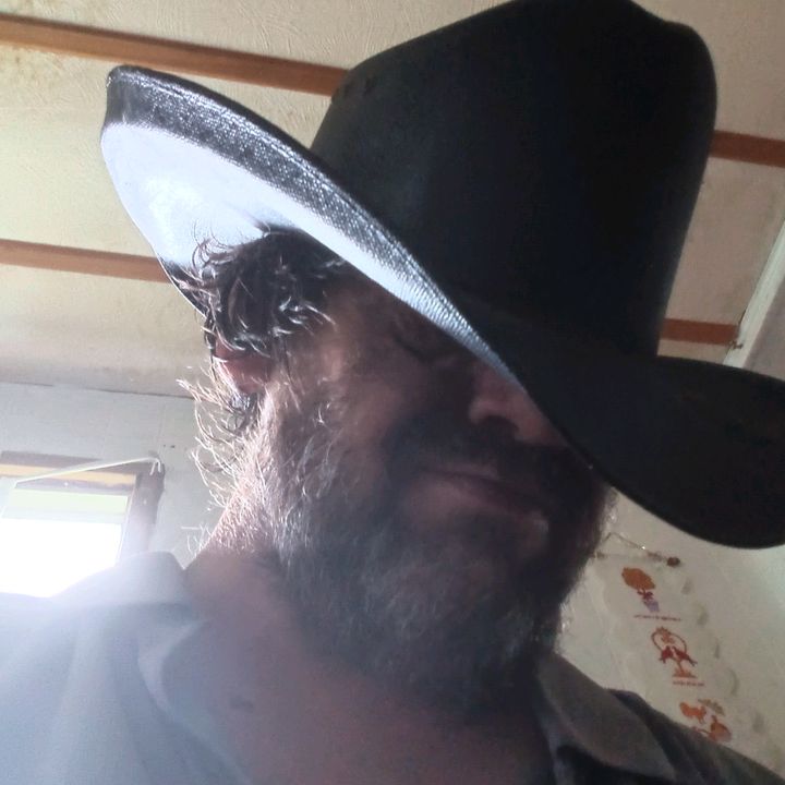 Profile Picture of Michael (@thomasfulk3) on Tiktok