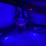 Profile Picture of Jocelyn Gamache (@gamachejocelyn) on Instagram