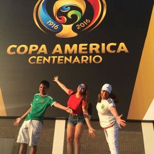 Profile Picture of Lupe Robles (@LupeJim5) on Twitter