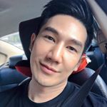 Profile Picture of Wong ray (@wongray4) on Instagram