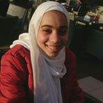 Profile Picture of Hannah Reda (@hannahreda) on Instagram