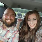 Profile Picture of Kimmie Hunter (@kimmie_lu) on Instagram