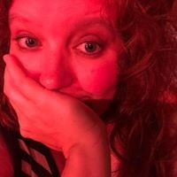 Profile Picture of Lacey Proctor (@lacey-proctor-1) on Quora