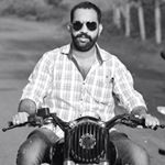 Profile Picture of Nikhil Pillai (@nikhil.pillai.18) on Instagram