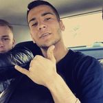 Profile Picture of Mark Rakowski (@rkwsk.mrk) on Instagram