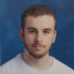 Profile Picture of Charles Simons (@510_soulja_charbo) on Instagram